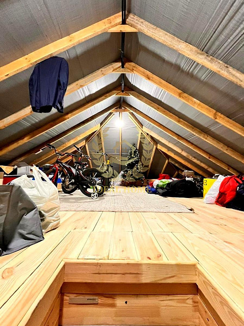 Продаж Будинок 4-кімнатний на Лідице вул., 22А Бровары - изображение 7