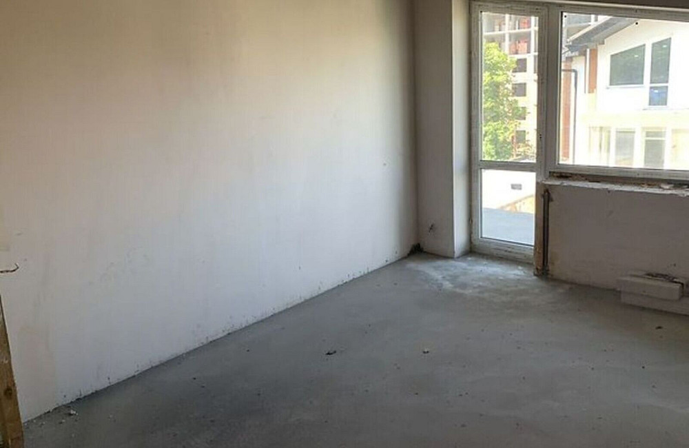 Продаж 2к квартири / вул.Наливайка / Новий Світ / Тернопіль Тернопіль - фото 5