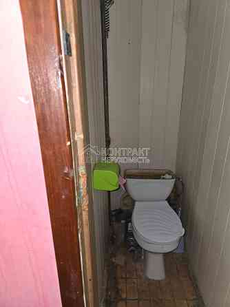 Продаж Квартира 3-кімнатна, 5/9 поверх на вул. Золочівська Харків