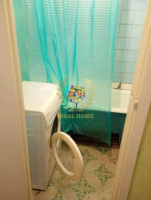 Продаж Квартира 1-кімнатна на Красная калина ул. Київ - фото 8