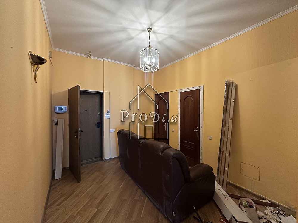 Продаж Будинок 4-кімнатний на Провіантська вул., 3 Киев - изображение 13