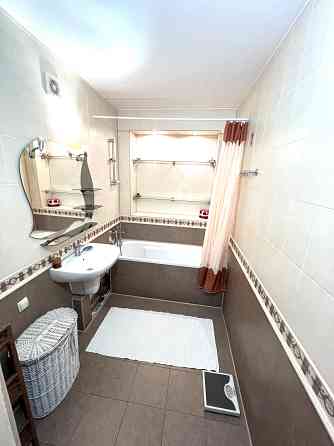 В продаже отличная квартира на улице Маловского. Одесса