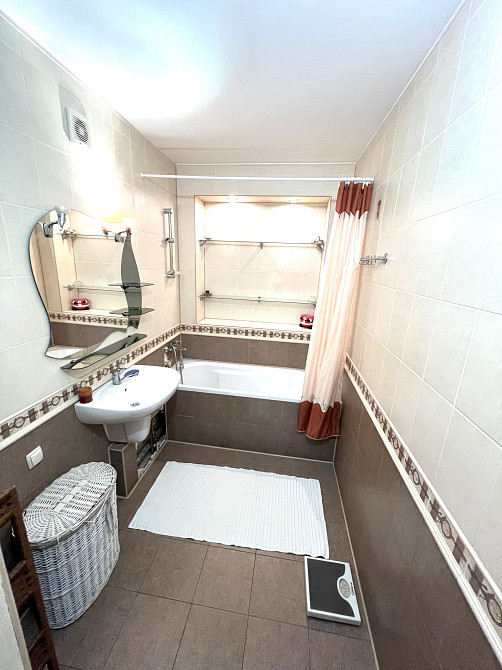 В продаже отличная квартира на улице Маловского. Одеса - фото 5