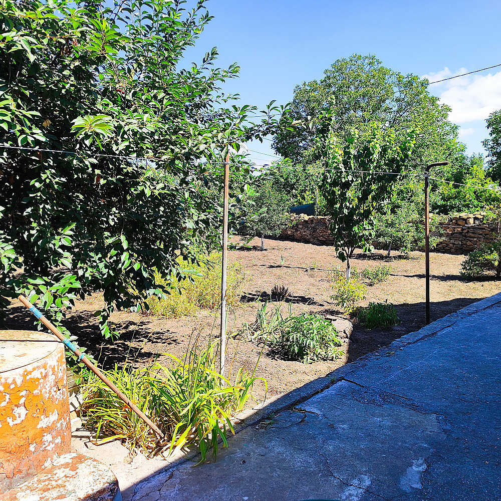 Продаж Будинок 3-кімнатний на ул. Каменистая, 10 Усатове - изображение 5