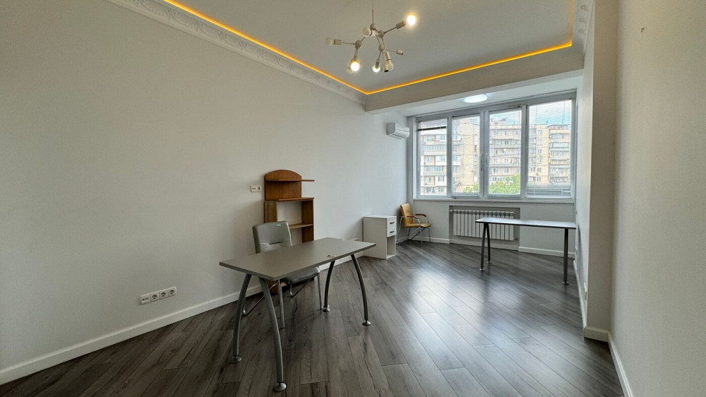 Оренда офісне приміщення на проспект Тычины Павла, д.18 приміщень - 4, поверх - 3/24 Киев - изображение 9