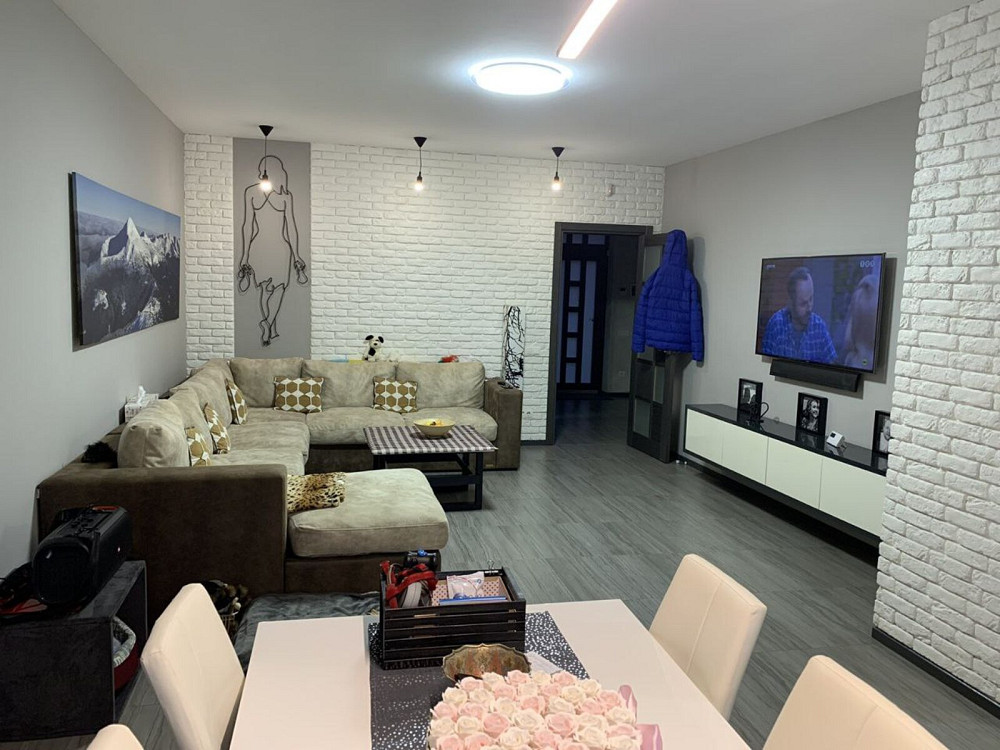 Продаж Будинок на Героїв Чернігова Івано-Франківськ - фото 14