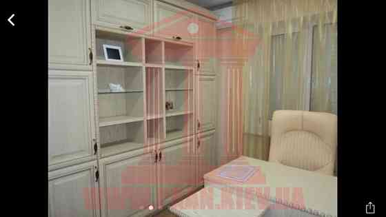 Продаж приміщення вільного призначення на Киевский шлях поверх - 1/9 Бориспіль