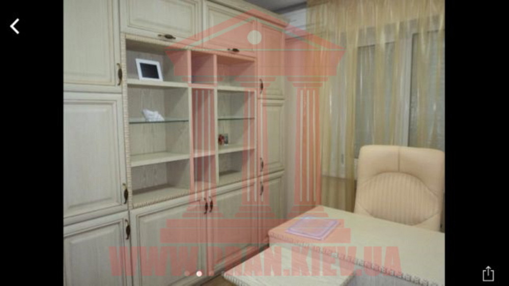 Продаж приміщення вільного призначення на Киевский шлях поверх - 1/9 Бориспіль - фото 3