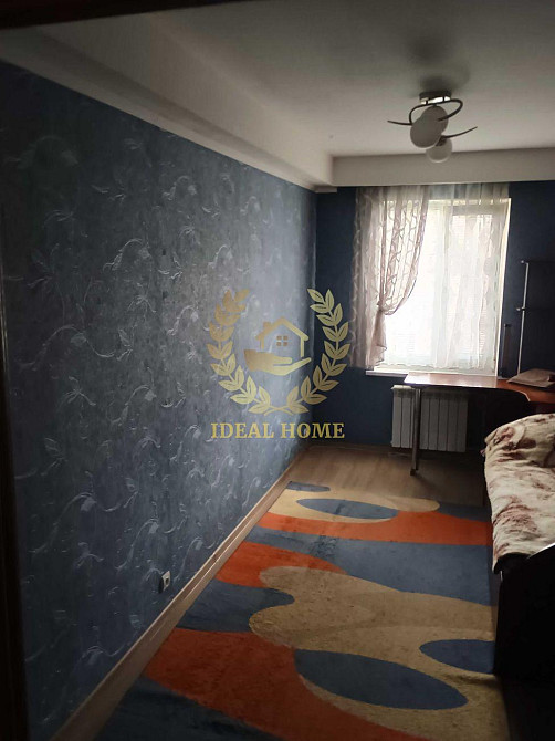 Продаж Квартира 3-кімнатна на Щусева ул., 12 Київ - фото 14