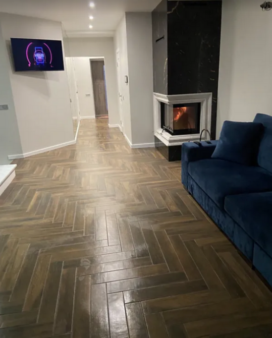 Продаж 2 поверхового будинку з гаражем і ділянкою на 2 сотки, 180 кв. м, Байківці Байківці - фото 6