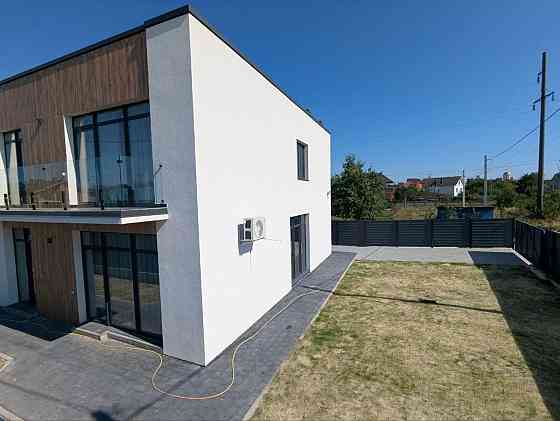 Продаж Будинок на Місячна Крихівці