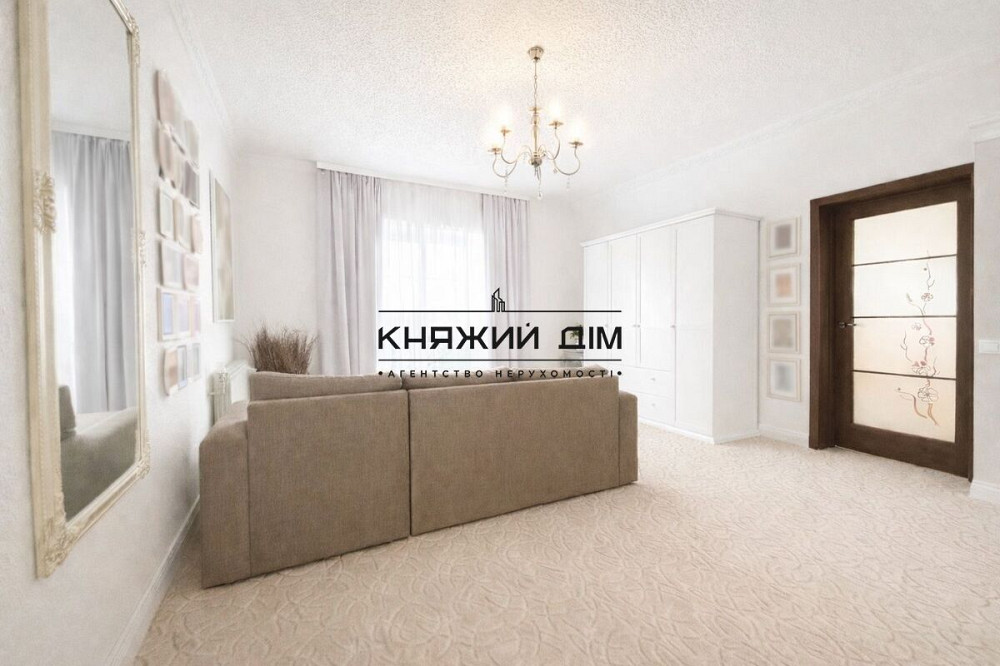 Продаж Будинок на Дружбы ул. Київ - фото 19
