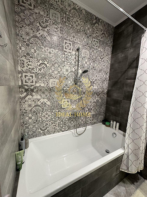 Продам чудову двохрівневу квартиру у Пущі-Водиці вул.Максименко Київ - фото 17