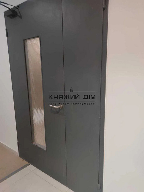 Продаж 1-но к. квартири в ЖК Славутич 2.0 на Осокорках .№ 21146340 Kiev - photo 9