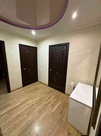 Оренда Квартира 3-кімнатна, 1/9 поверх на Вірменська, 11 Kiev