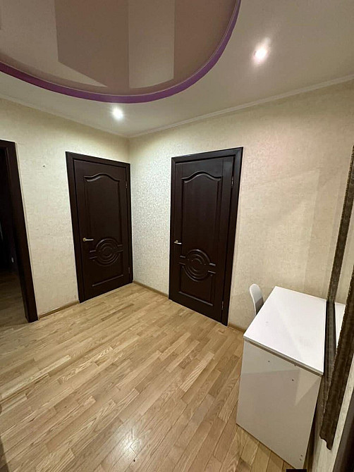 Оренда Квартира 3-кімнатна, 1/9 поверх на Вірменська, 11 Київ - фото 6