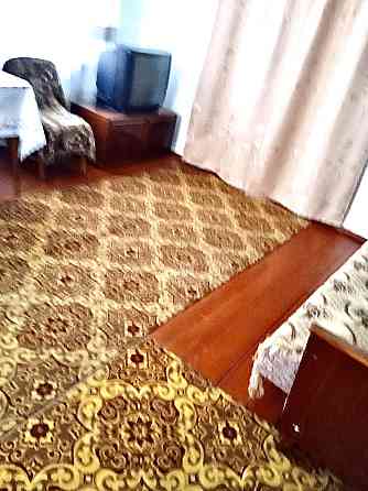 Продаж Будинок на Курортна Гнівань