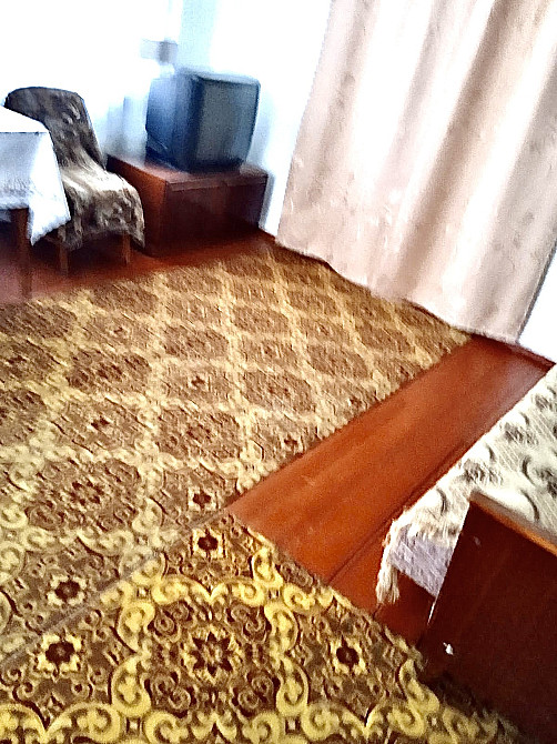 Продаж Будинок на Курортна Gnivan - photo 5