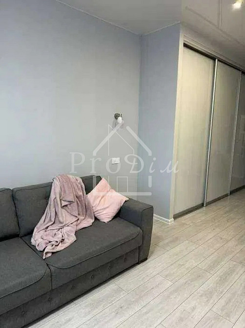 Оренда Квартира 1-кімнатна, 2/9 поверх на Академіка Писаржевського вул., 8а Kiev - photo 2