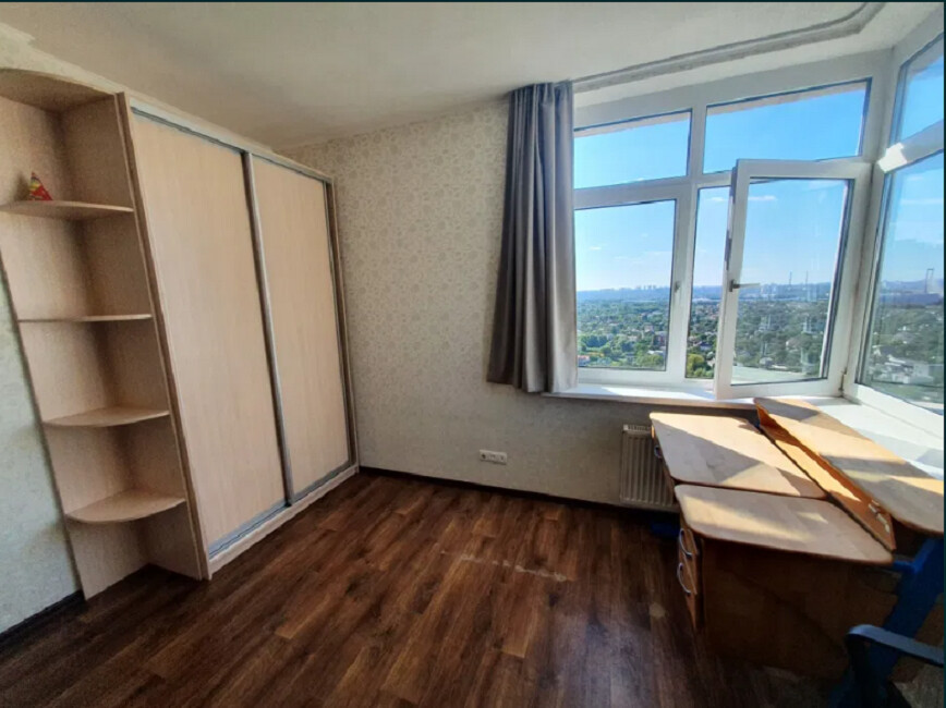 Оренда Квартира 2-кімнатна, 20/21 поверх на улица Чавдар Елизаветы, д.24 Kiev - photo 9