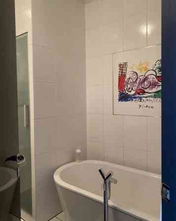 Продаж Квартира 1-кімнатна, 4/4 поверх на Троицкая ул., 28 Одеса