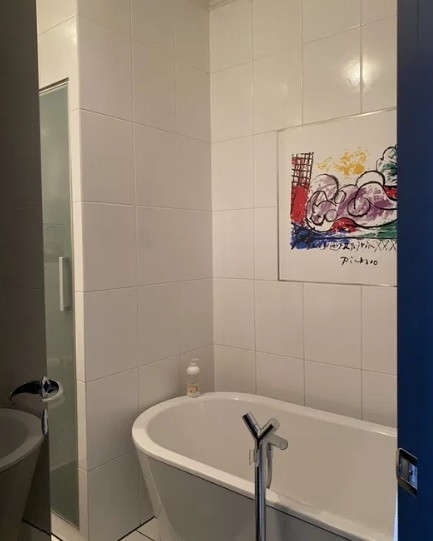 Продаж Квартира 1-кімнатна, 4/4 поверх на Троицкая ул., 28 Odessa - photo 6