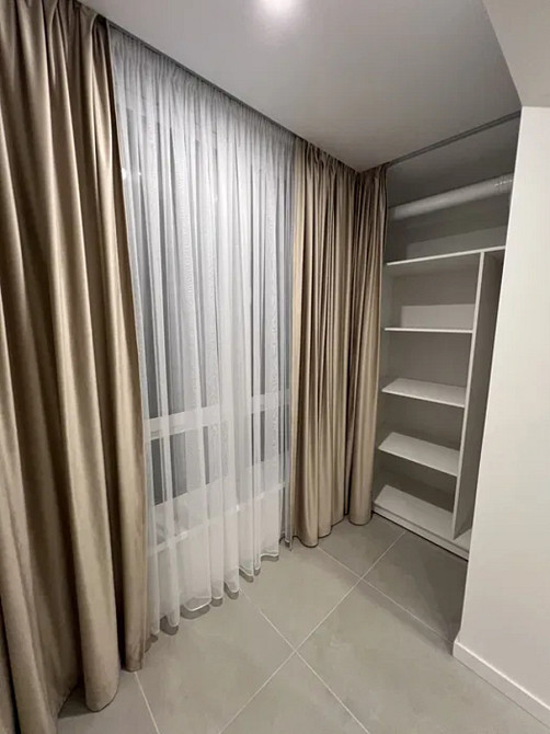 Продаж Квартира 1-кімнатна, 3/9 поверх на вул. Молодіжна Ивано-Франковск - изображение 13