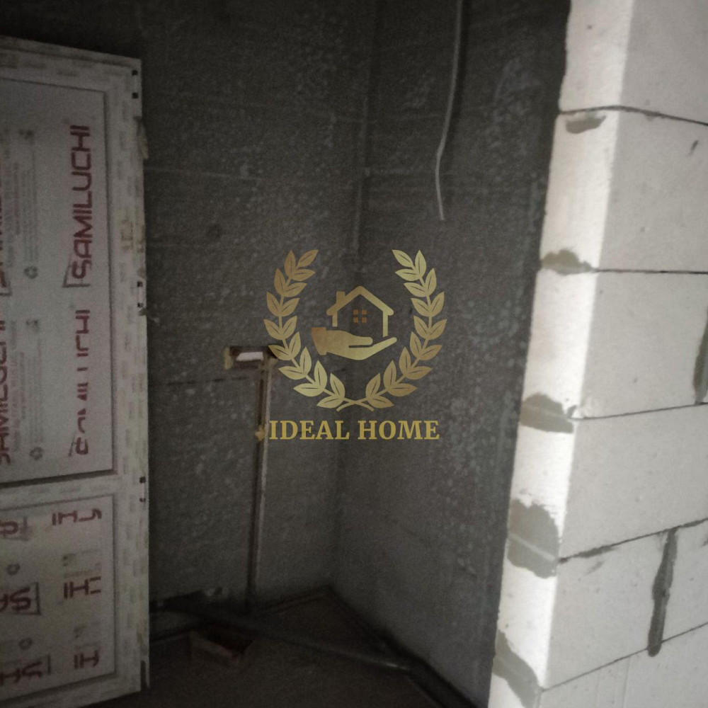 Подам 1 к вартиру .Святошинський район, вул Дружківська Kiev - photo 4