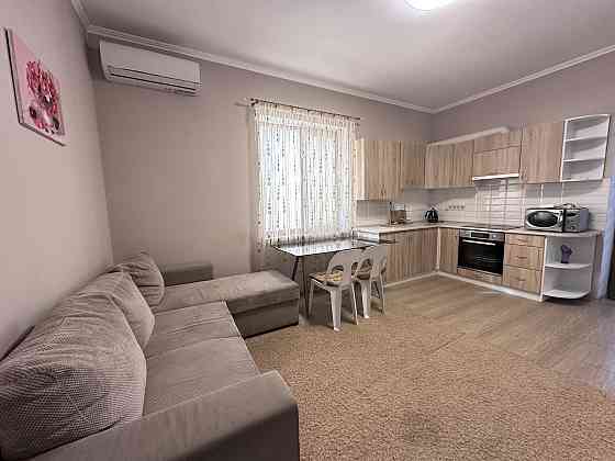 Оренда Будинок на Клубничный пер. Одесса