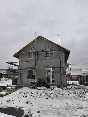 Продаж Будинок 3-кімнатний на вул. провулок Саєнко Житомир