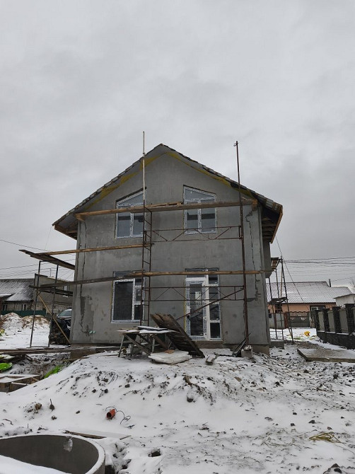 Продаж Будинок 3-кімнатний на вул. провулок Саєнко Житомир - изображение 3