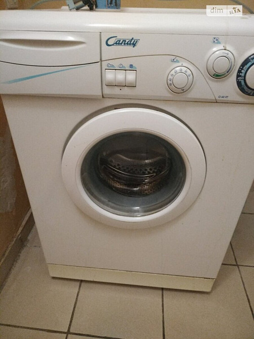 Оренда Квартира 2-кімнатна, 10/14 поверх на вул. Михайла Максимовича, 9А Киев - изображение 11