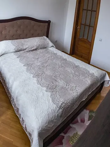 Продаж 3к Квартира 71 кв.м В'їзна (Качалова) вулиця 3  - фото 15