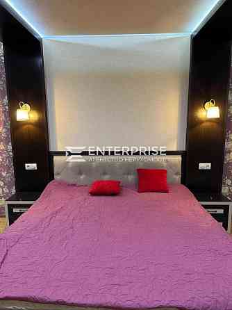 Продаж Квартира 2-кімнатна, 22/25 поверх на вул. вул.Макаренка Київ