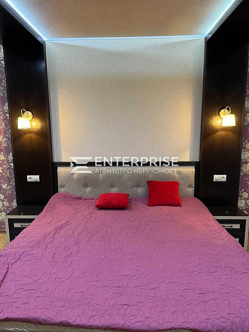 Продаж Квартира 2-кімнатна, 22/25 поверх на вул. вул.Макаренка Київ - фото 4