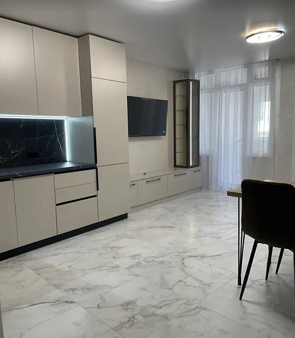 Продаж Квартира 2-кімнатна, 3/12 поверх Тернопіль - фото 7