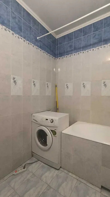 Оренда Квартира 2-кімнатна, 3/18 поверх на Срібнокільська, 24 Київ - фото 15