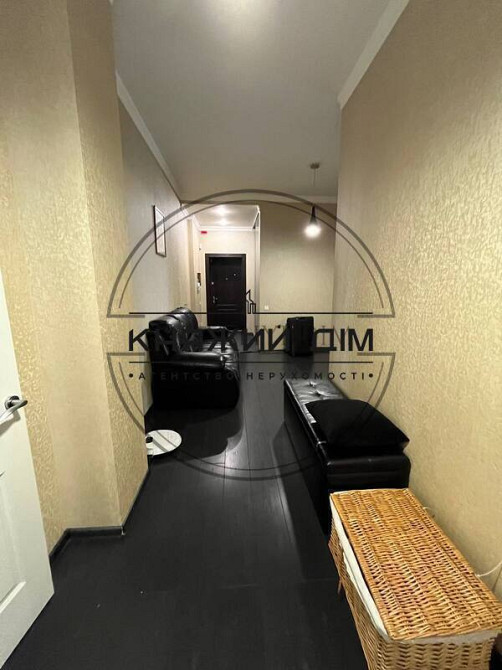 Пропонується на продаж 3 кімнатна квартира по вул. Дніпровська набережна 26Д ЖК Південна Брама 21144905 Київ - фото 13