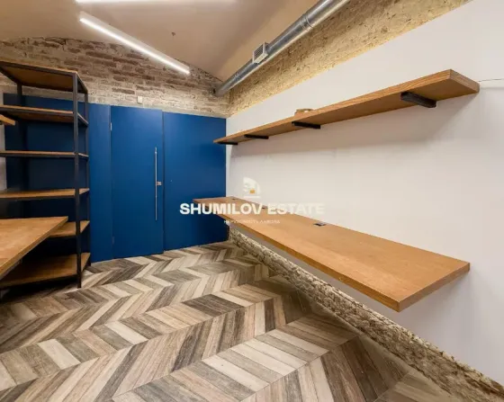 Office space for rent on Heroes of Maidan Street WITHOUT COMMISSION L'viv