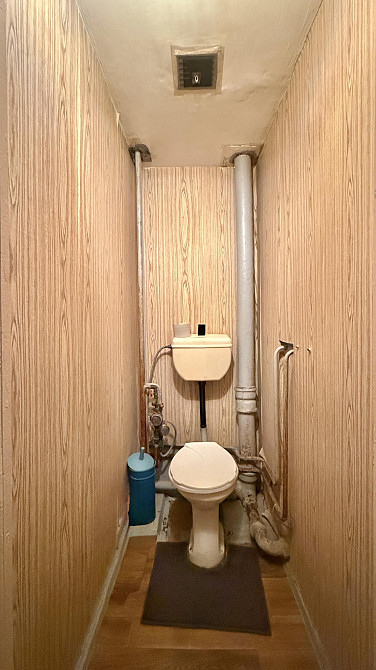 Продаж 2к квартири 50 кв. м Львів - фото 15