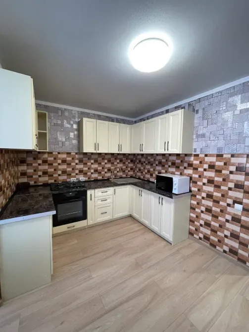 Продаж 1к Квартира 46 кв.м вул. Північна 115 Хмельницький - фото 11