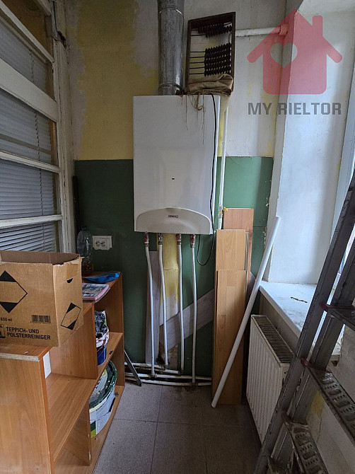 Оренда приміщення вільного призначення на Корятовича пл. Ужгород - фото 16