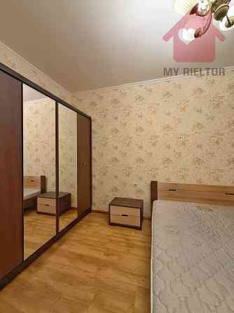 Оренда Квартира 1-кімнатна, 2/7 поверх на Богомольця Ужгород