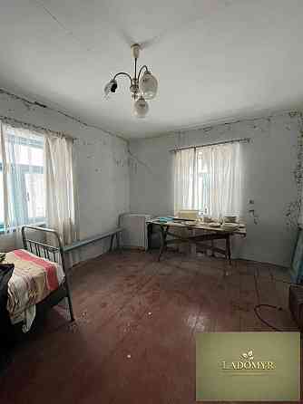 Продаж Будинок 3-кімнатний на вул. Гайова Українка