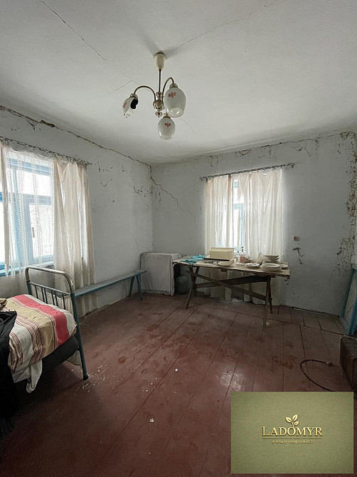 Продаж Будинок 3-кімнатний на вул. Гайова Українка - фото 6