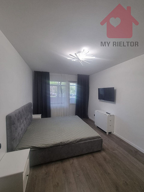 Оренда Квартира 2-кімнатна, 1/5 поверх на Легоцького Ужгород - фото 7