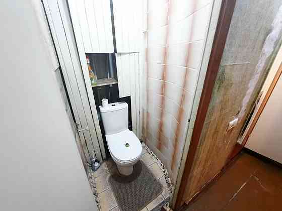 Оренда Квартира 3-кімнатна, 2/9 поверх на Георгія Гонгадзе просп., 32-Б Київ