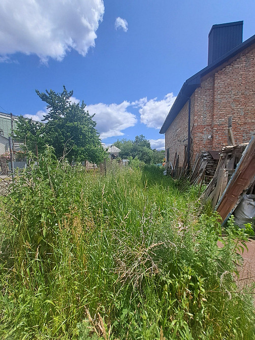 Продаж земельної ділянки 5 соток на вул. Мостова Бічна Тернопіль - фото 10