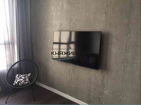 Оренда Квартира 2-кімнатна, 23/34 поверх на Победы пр-т/Берестейський Киев