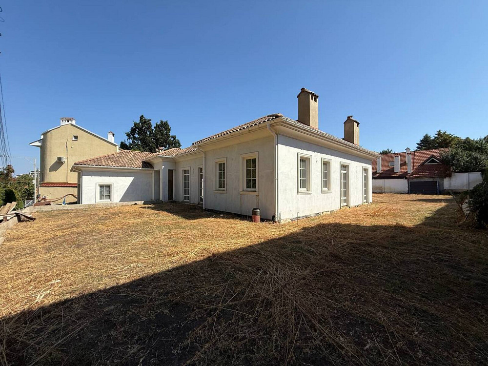 Продаж Будинок на Посмитного ул. Одесса - изображение 13